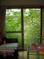 20090726075305