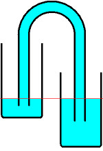 20100517162835