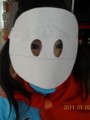20110102104637