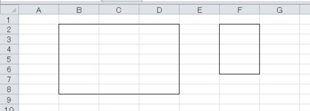 f:id:arakik10:20130127090541j:image