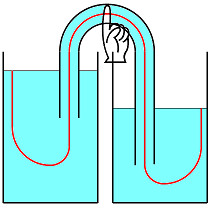 f:id:arakik10:20131225145013j:image