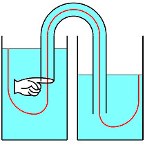 f:id:arakik10:20131225150242j:image