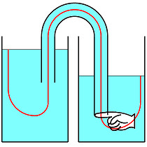 f:id:arakik10:20131226081124j:image