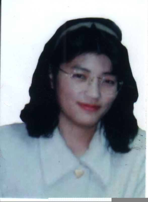 個別「加藤小百合」の写真、画像 arakikazuhiro's fotolife