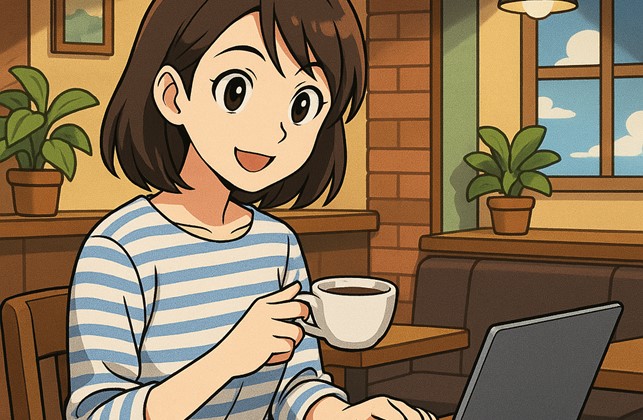 荒木夏実