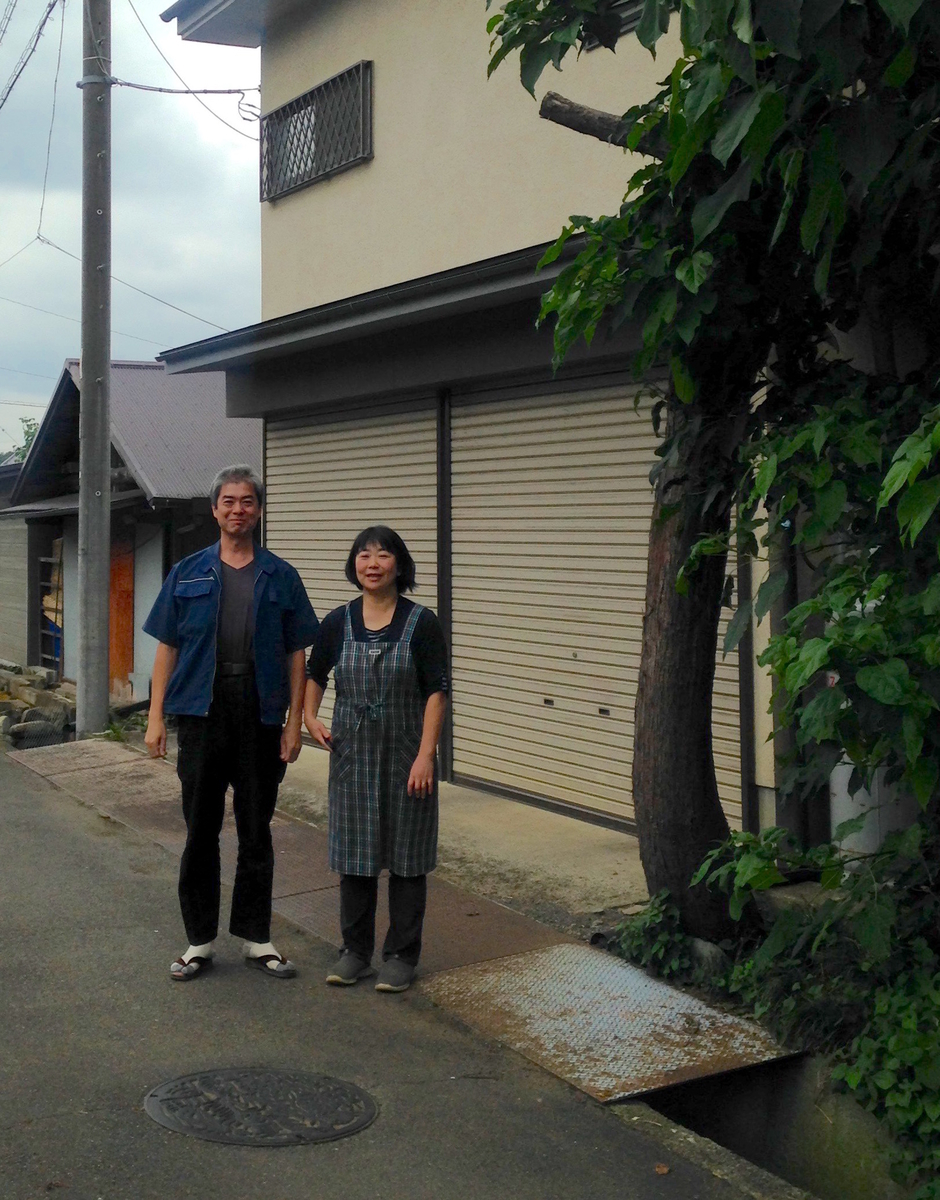 f:id:arakitamana:20190828042843j:plain