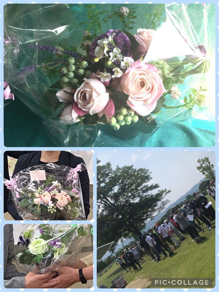 f:id:arakitokoya:20210608080700j:image f:id:arakitokoya:20210608080700j:image