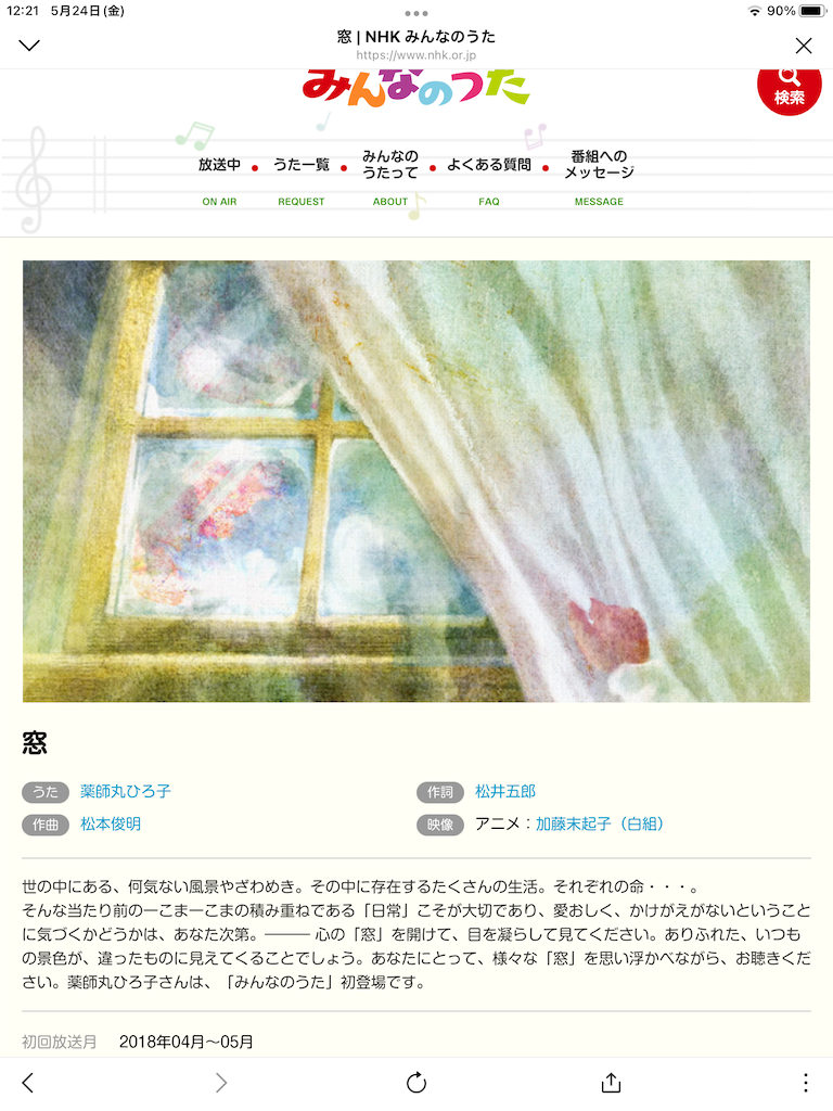 f:id:arakomusic:20240606163300p:image
