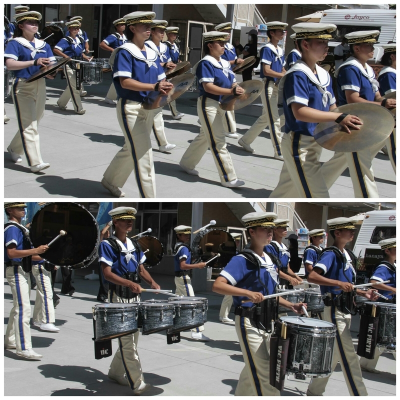 f:id:arakououentai:20200827015157j:plain