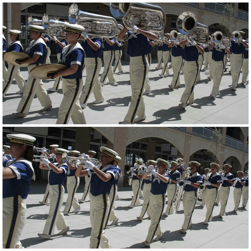 f:id:arakououentai:20200827015231j:plain