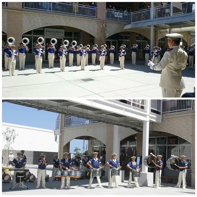 f:id:arakououentai:20200827020540j:plain