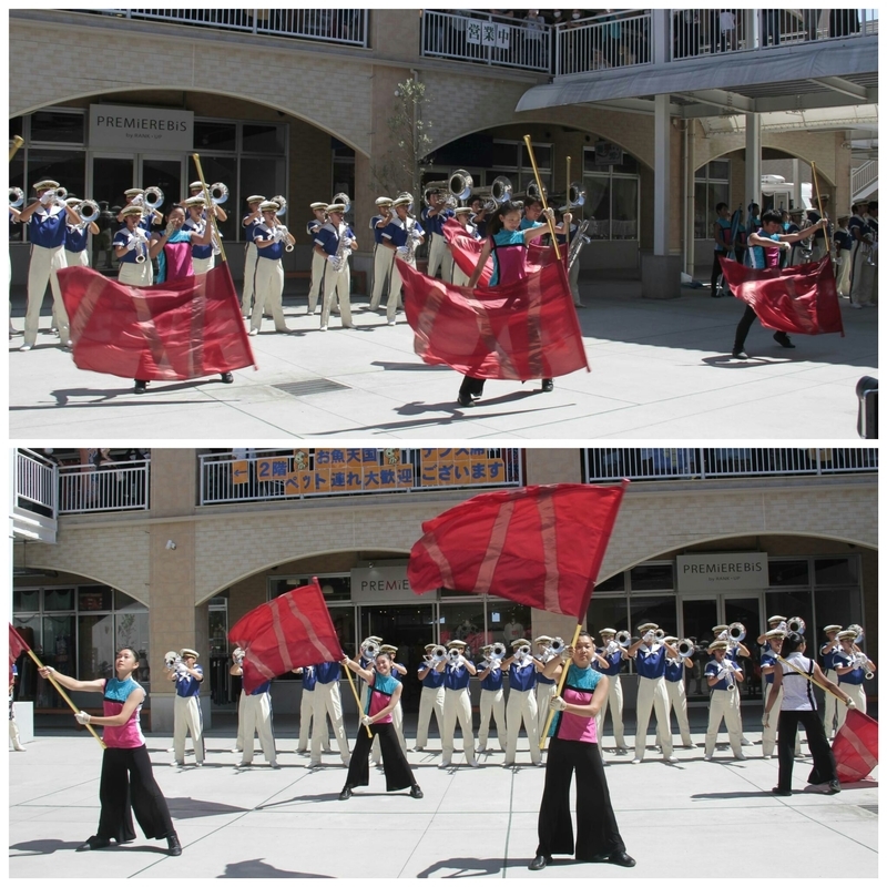 f:id:arakououentai:20200827020635j:plain