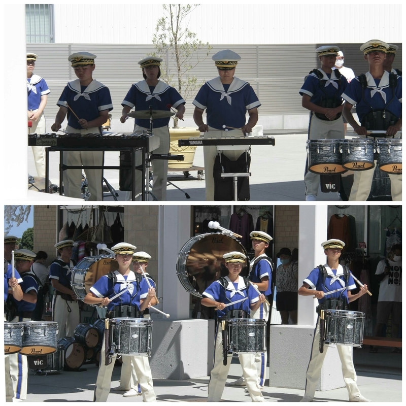 f:id:arakououentai:20200827023847j:plain