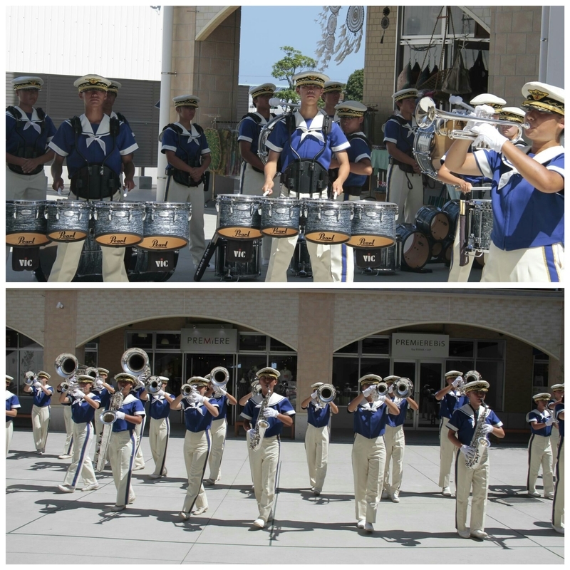 f:id:arakououentai:20200827023852j:plain