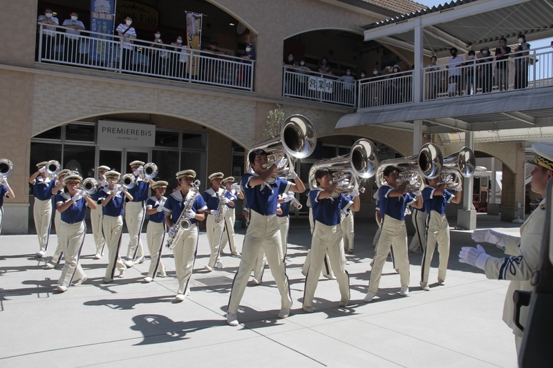 f:id:arakououentai:20200827023948j:plain