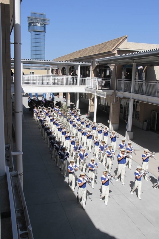 f:id:arakououentai:20200827025648j:plain