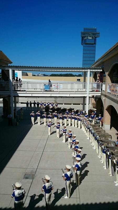 f:id:arakououentai:20200827025657j:plain