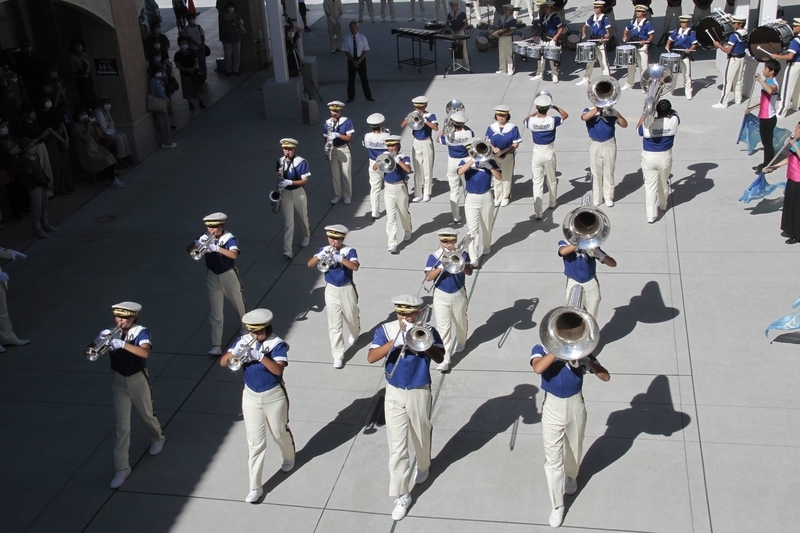 f:id:arakououentai:20200827025955j:plain