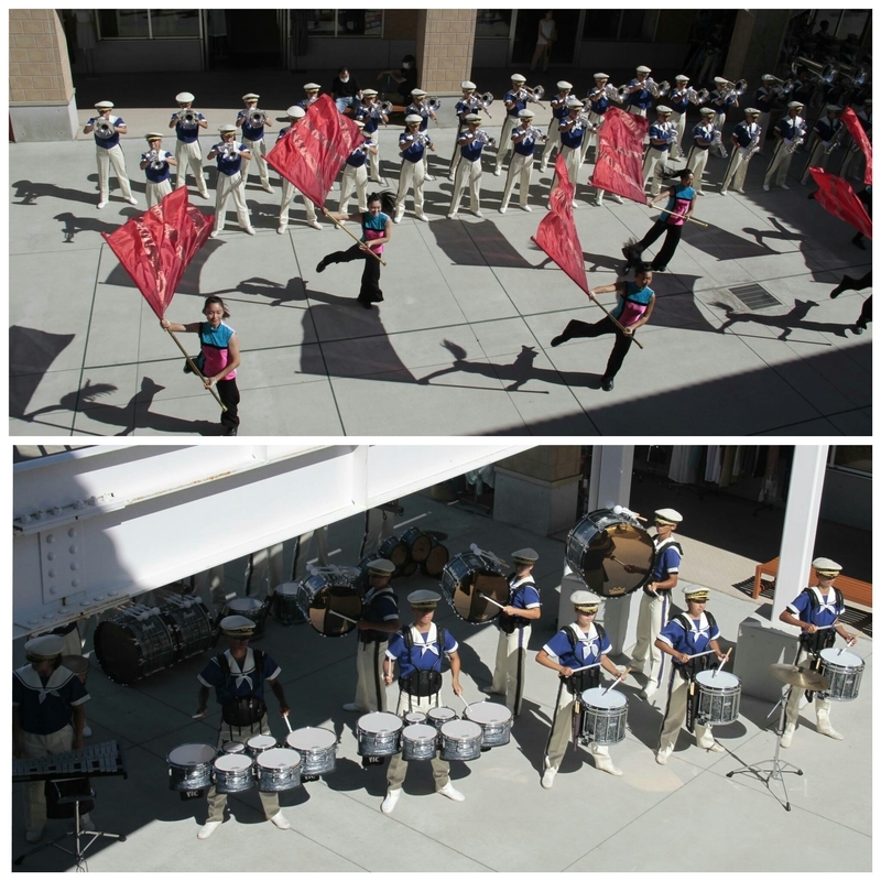 f:id:arakououentai:20200827031059j:plain