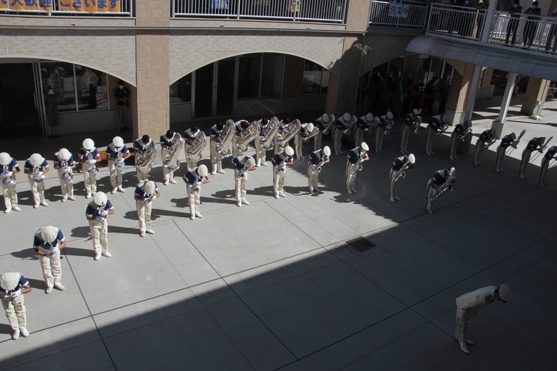 f:id:arakououentai:20200827031301j:plain