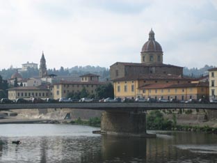 Arno