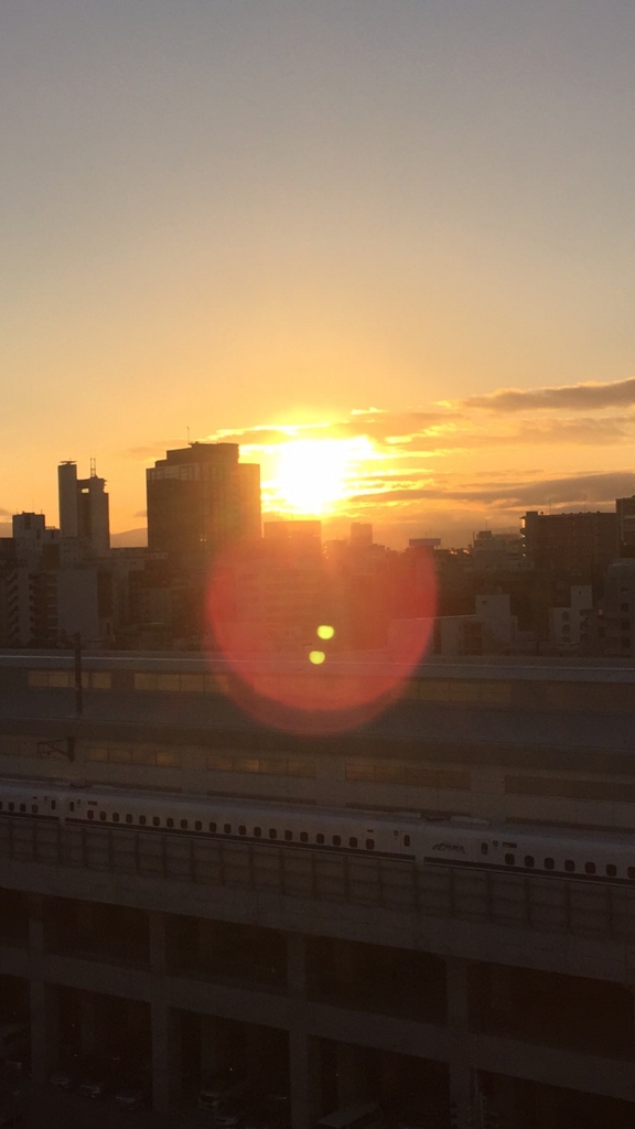 f:id:arakurenihonkai:20161230072647j:plain f:id:arakurenihonkai:20161230072647j:plain