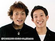 f:id:aralumis:20160114140133j:plain f:id:aralumis:20160114140133j:plain