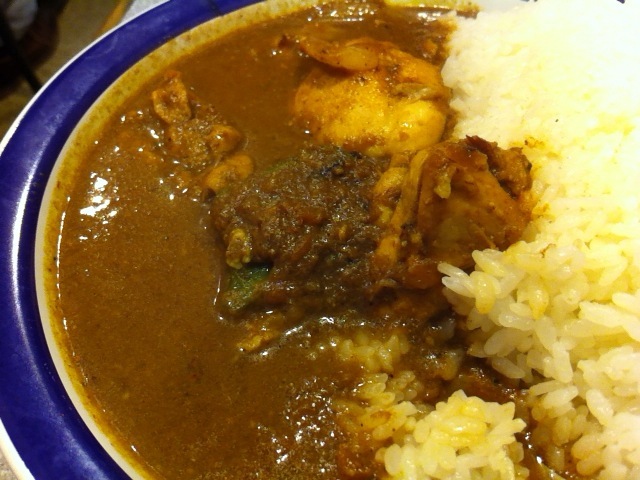 f:id:arama0123:20110911120134j:image