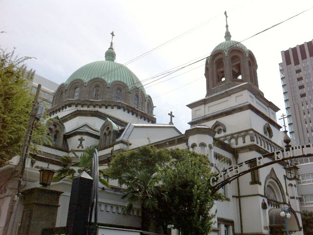f:id:arama0123:20110911124828j:image