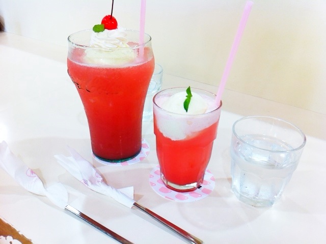 f:id:arama0123:20110911144643j:image