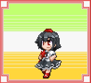 f:id:arama514:20160822204943j:plain f:id:arama514:20160822204943j:plain
