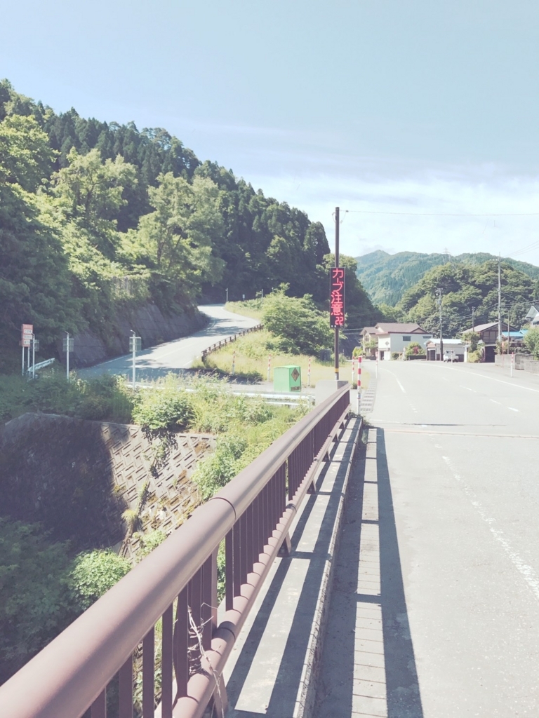 f:id:aramakiiku:20170609223016j:plain f:id:aramakiiku:20170609223016j:plain