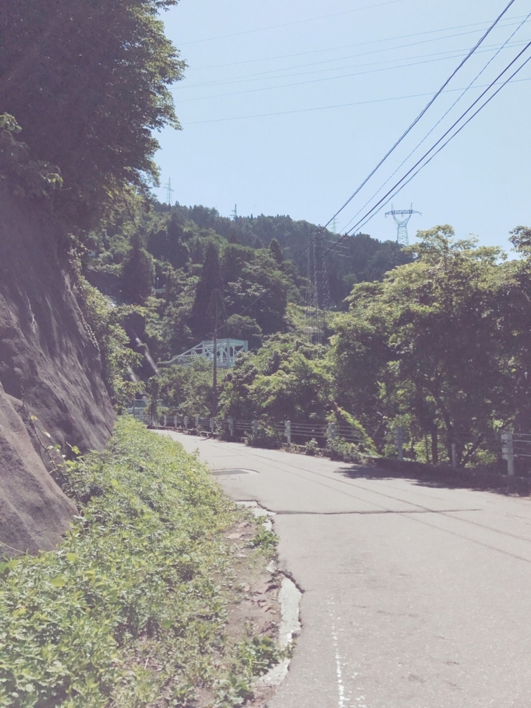 f:id:aramakiiku:20170609223811j:plain f:id:aramakiiku:20170609223811j:plain