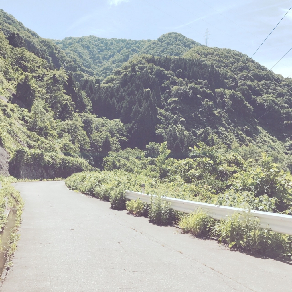 f:id:aramakiiku:20170609223905j:plain f:id:aramakiiku:20170609223905j:plain