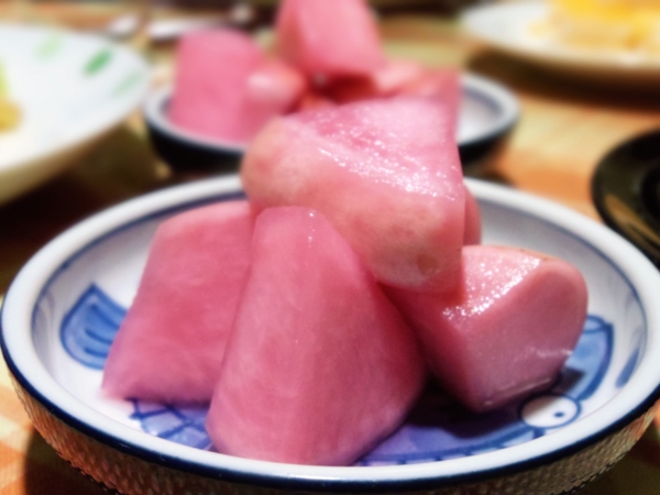 f:id:aramasachan:20170205221513j:plain