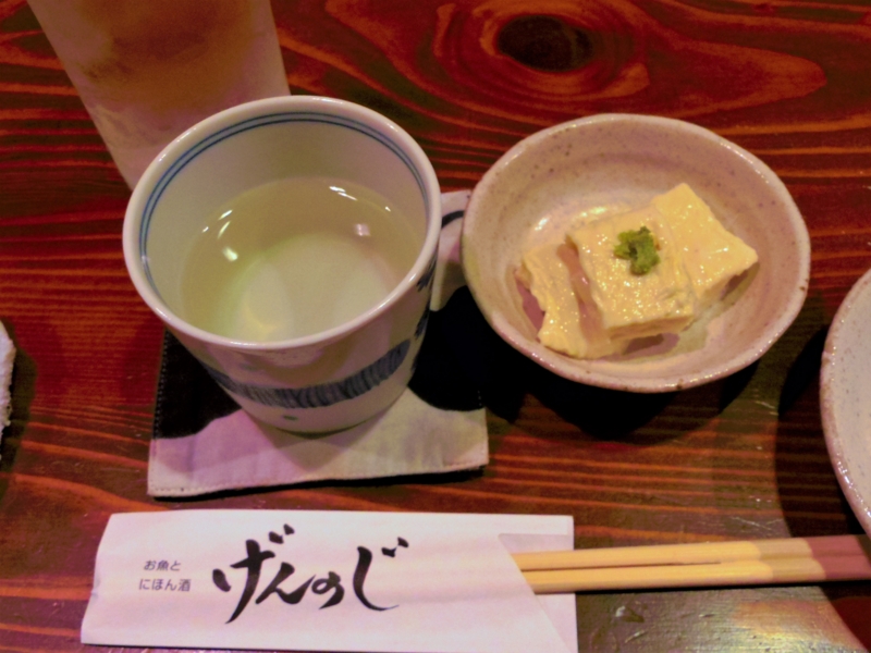 f:id:aramasachan:20170422234642j:plain
