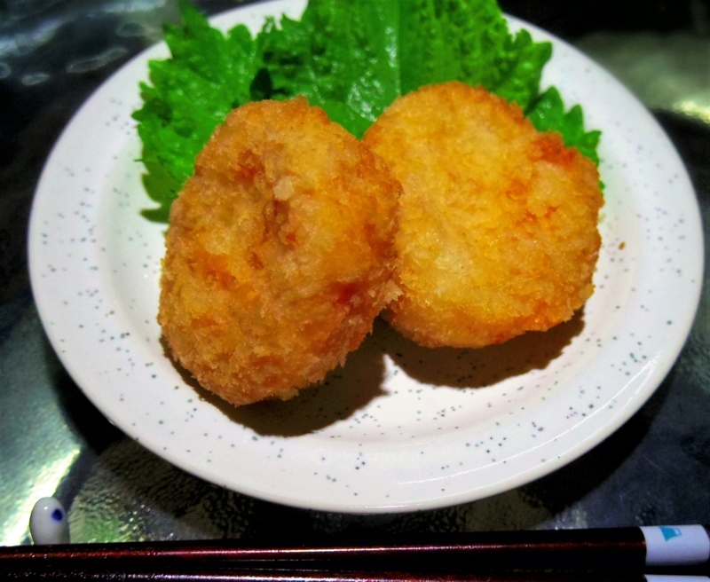f:id:aramasachan:20170630215844j:plain f:id:aramasachan:20170630215844j:plain