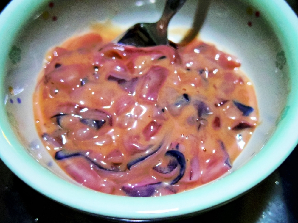 f:id:aramasachan:20180518214340j:plain