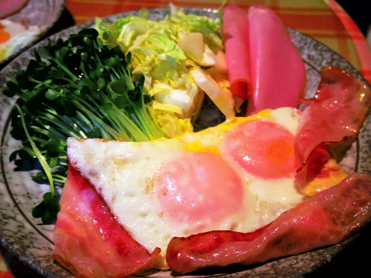 f:id:aramasachan:20190215200726j:plain
