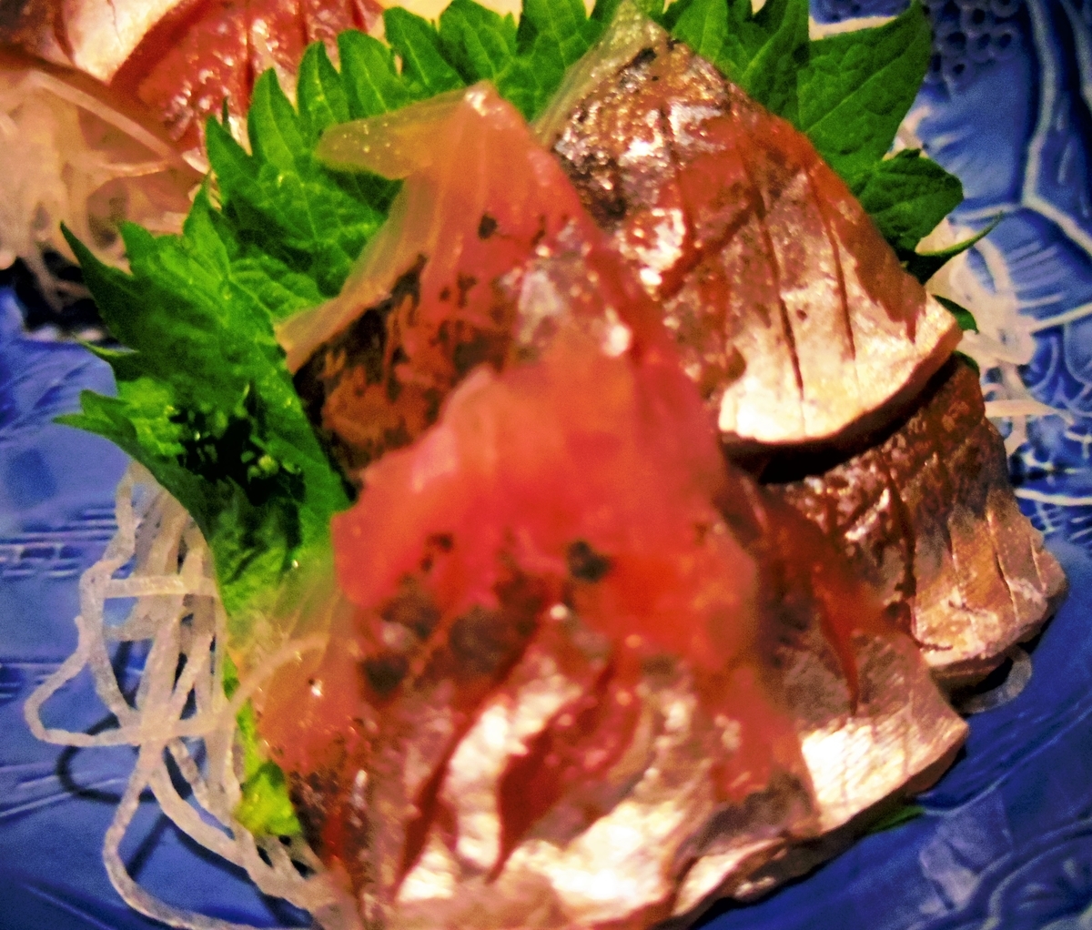 f:id:aramasachan:20190307205823j:plain