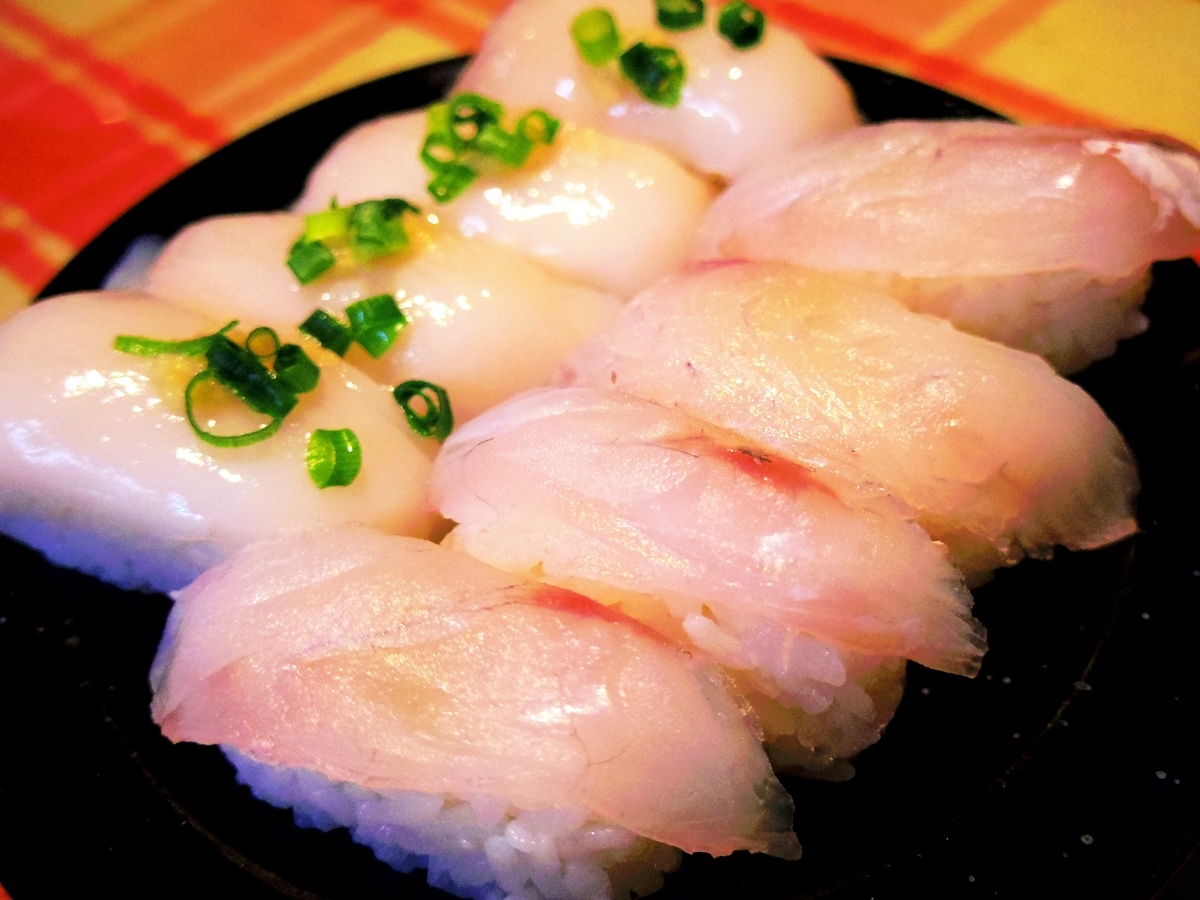 f:id:aramasachan:20190326204236j:plain