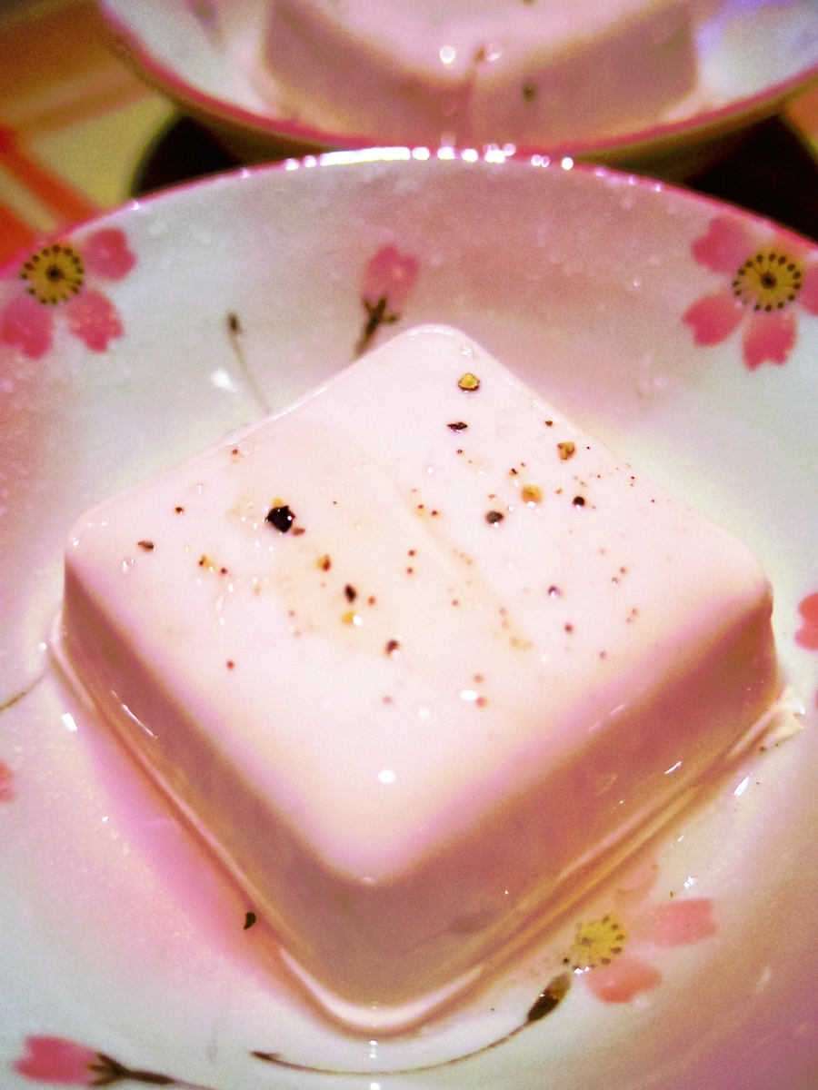 f:id:aramasachan:20190326204239j:plain