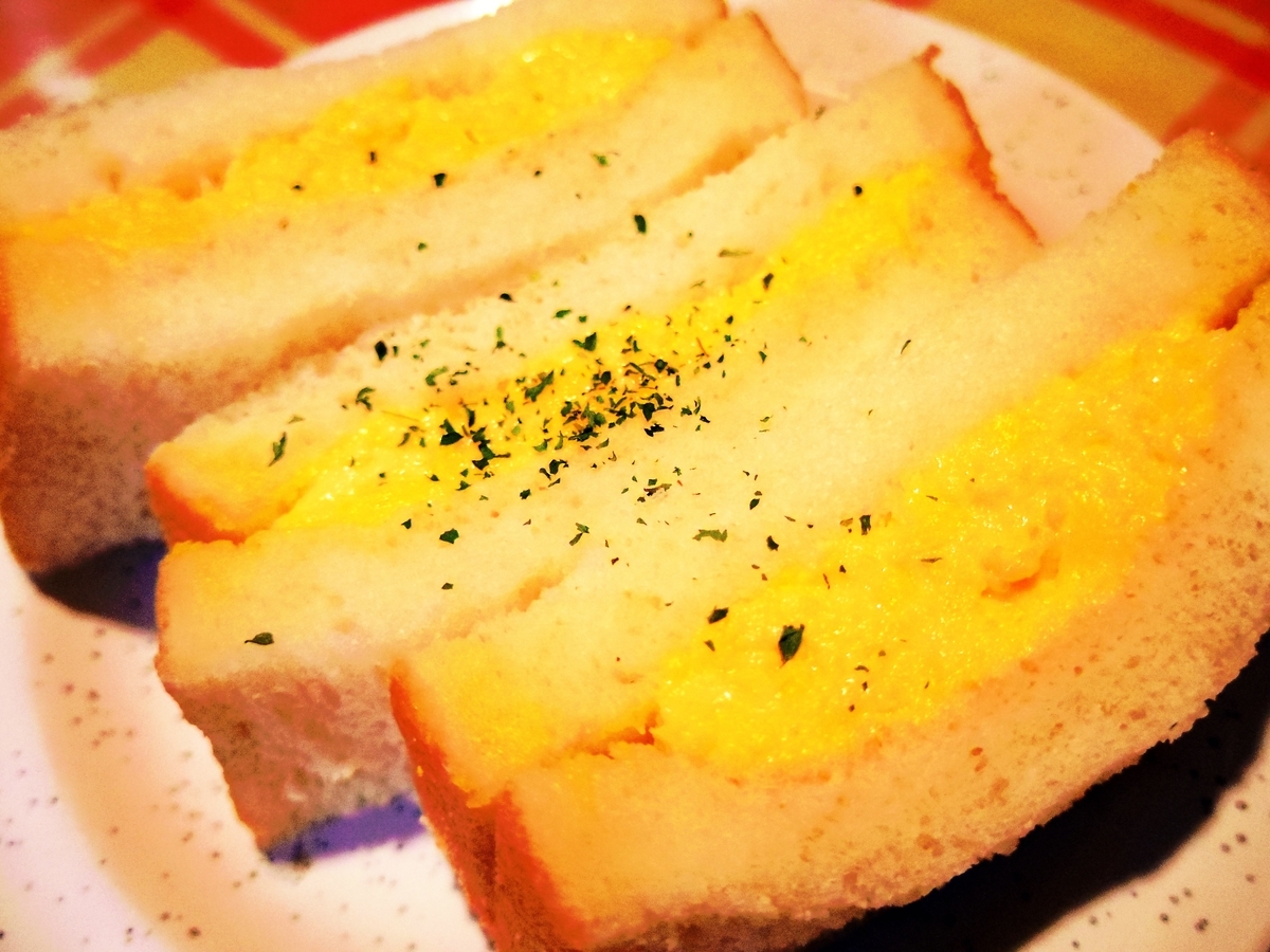 f:id:aramasachan:20190329194948j:plain