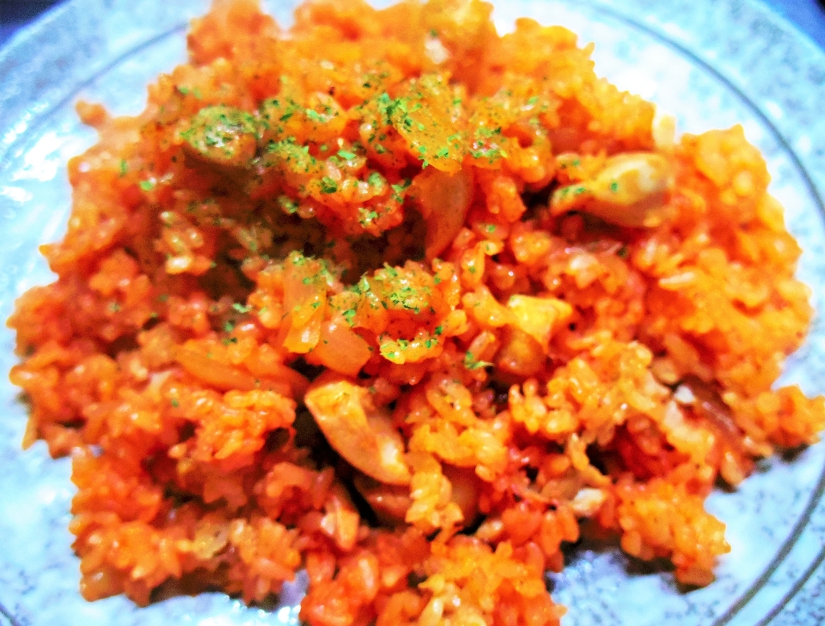 f:id:aramasachan:20190421124800j:plain