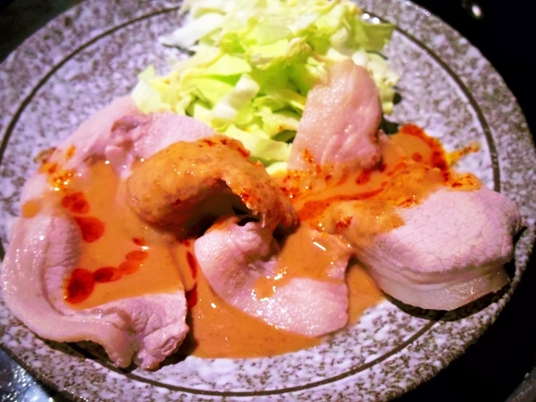 f:id:aramasachan:20191009233249j:plain