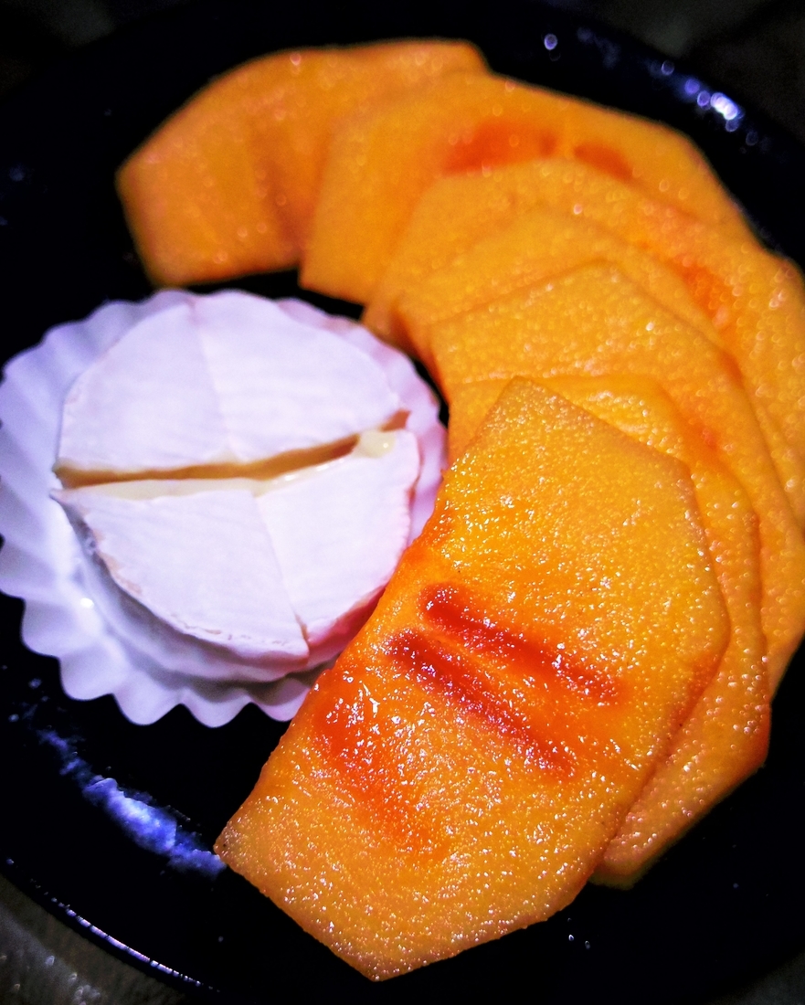 f:id:aramasachan:20191109091325j:plain