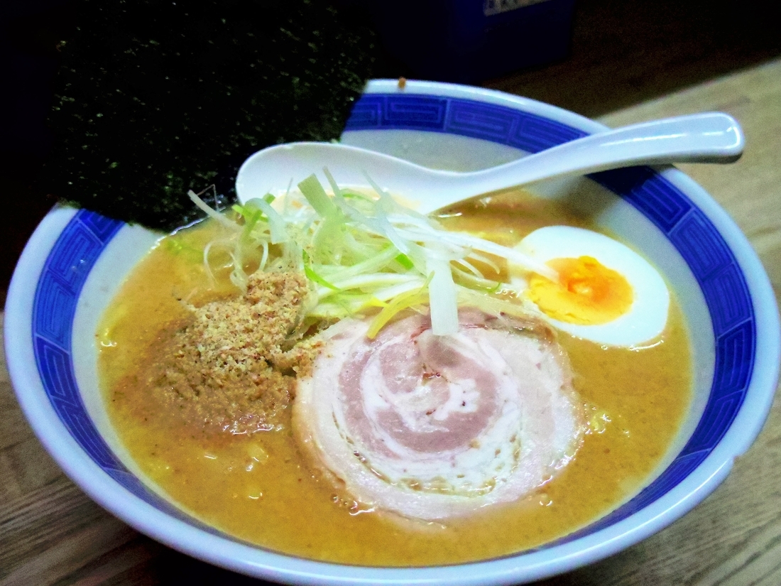 f:id:aramasachan:20191231142150j:plain f:id:aramasachan:20191231142150j:plain