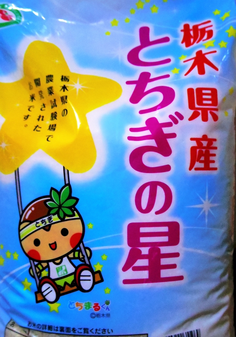 f:id:aramasachan:20200501205508j:plain