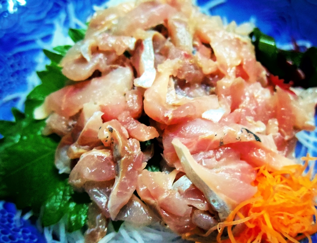 f:id:aramasachan:20200701205543j:plain