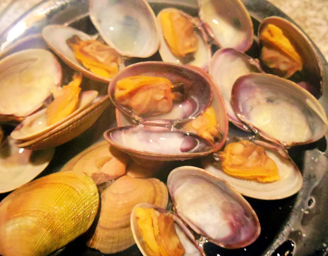 f:id:aramasachan:20201202193151j:plain